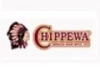 Chippewa �����谷ŹTHREE WOOD
