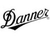 Danner �����谷ŹTHREE WOOD