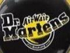 Dr.Martens �����谷ŹTHREE WOOD