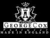 George Cox �����谷ŹTHREE WOOD