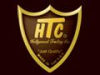 HTC �����谷ŹTHREE WOOD