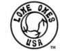 LONE ONES �����谷ŹTHREE WOOD
