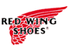 RED WING�����谷ŹTHREE WOOD