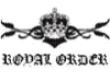 Royal Order �����谷ŹTHREE WOOD