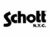 SCHOTT �����谷ŹTHREE WOOD