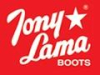 Tony Lama �����谷ŹTHREE WOOD