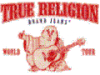 True Religion �����谷ŹTHREE WOOD