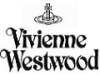 Vivienne Westwood �����谷ŹTHREE WOOD
