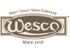 WESCO �����谷ŹTHREE WOOD