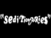 Seditionaries �����谷ŹTHREE WOOD