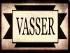 vasser-small