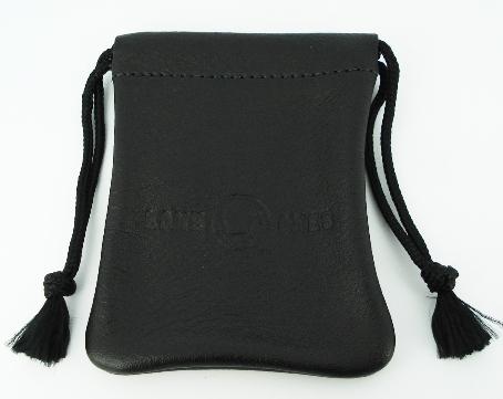 LONE ONES LEATHER BAG
