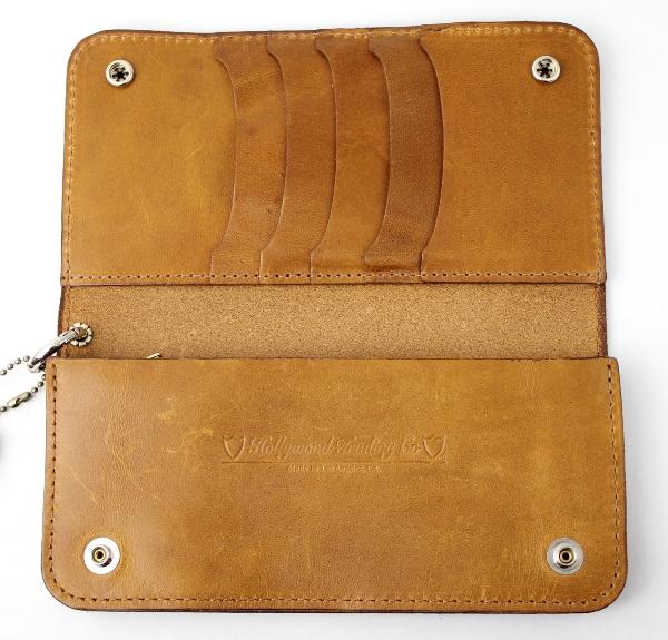 �����谷 HTC  TYPE 1 LONG WALLET�ʥ����ף����󥰥�����åȡ˺��� �饤�ȥ֥饦��