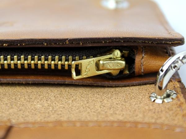 �����谷 HTC TYPE 1 LONG WALLET�ʥ����ף����󥰥�����åȡ˺��� �饤�ȥ֥饦��