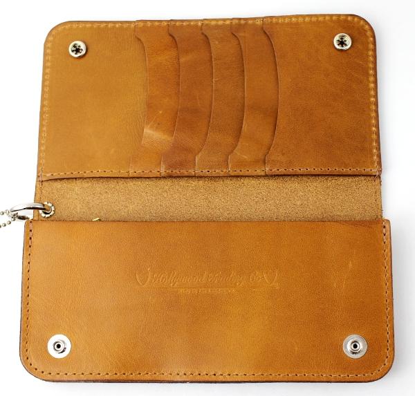 HTC TYPE 1 LONG WALLET�ʥ�����1���󥰥�����åȡ� ���� �饤�ȥ֥饦��쥶��