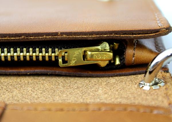 HTC TYPE 1 LONG WALLET�ʥ�����1���󥰥�����åȡ� ���� �饤�ȥ֥饦��쥶��
