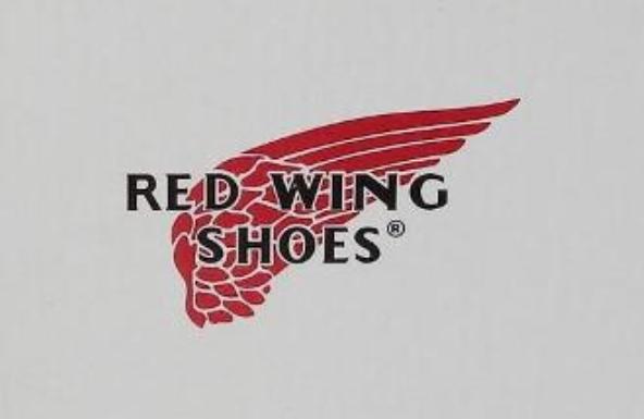 RED WING