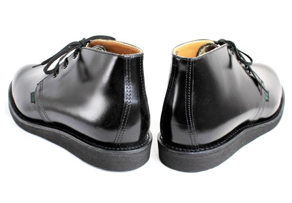 RED WING(��åɥ�����) 9196 POSTMAN CHUKKA(�ݥ��ȥޥ����å�) �ݥ��ȥޥ�֡���