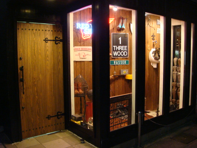 shop-photo