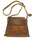 �����谷HTC(�������ƥ�������)��Vintage Studs Bag(������ơ��������å��Хå�)��HTC-BAG5