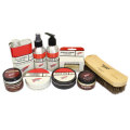 �����谷 RED WING(��åɥ�����)������������������̵�� Boots Care Goods Full Set(�֡��ĥ������å� �ե륻�å�)
