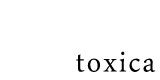 TOXICA(�ȥ�����)�����谷ŹTHREE WOOD