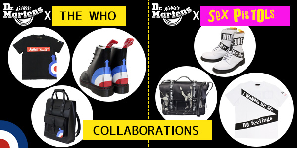 正規取扱店THREEWOOD(スリーウッド)