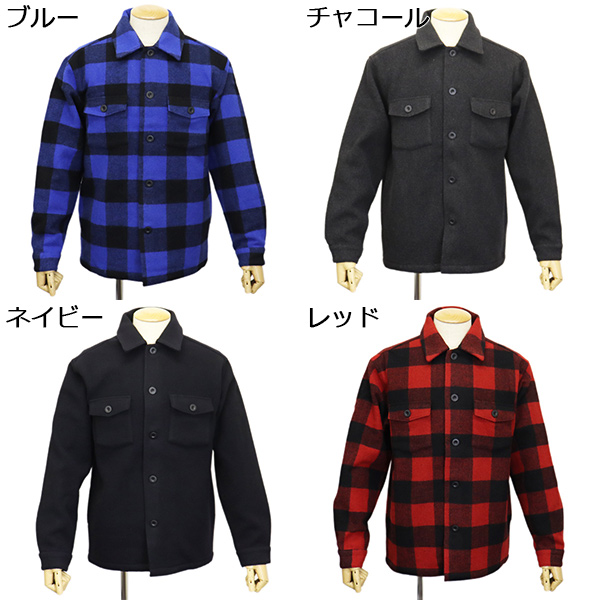 FIVE BROTHER正規取扱店THREEWOOD