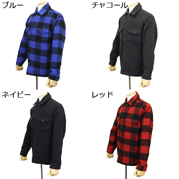 FIVE BROTHER正規取扱店THREEWOOD