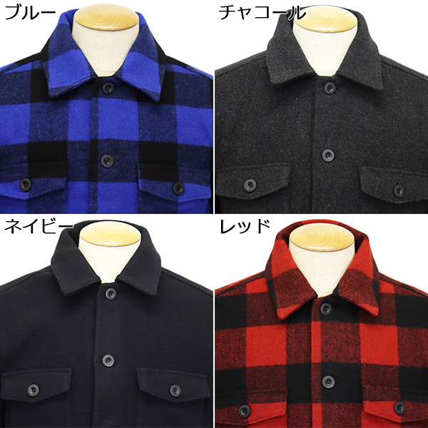 FIVE BROTHER正規取扱店THREEWOOD