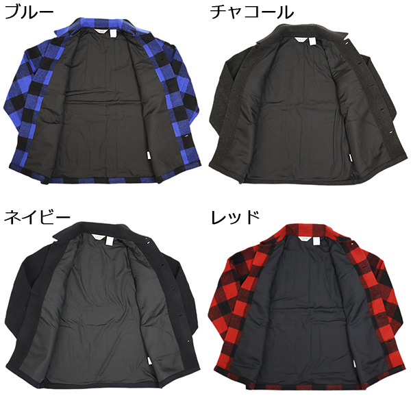 FIVE BROTHER正規取扱店THREEWOOD