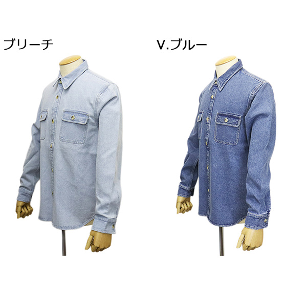 FIVE BROTHER正規取扱店THREEWOOD