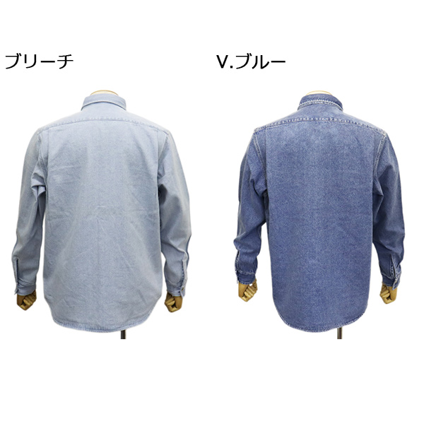 FIVE BROTHER正規取扱店THREEWOOD