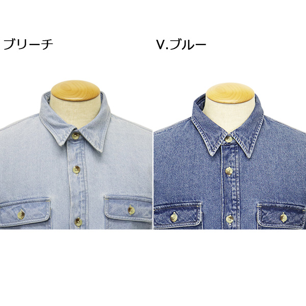 FIVE BROTHER正規取扱店THREEWOOD