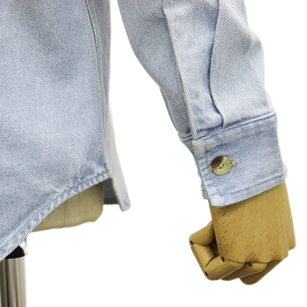 FIVE BROTHER正規取扱店THREEWOOD