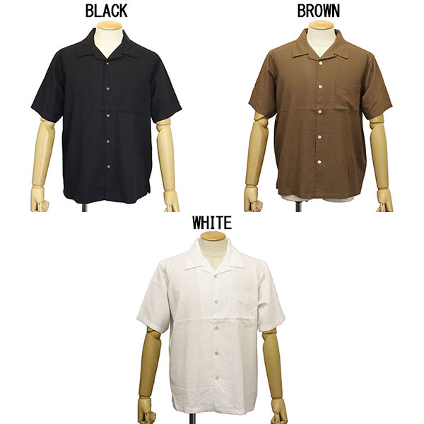 FIVE BROTHER正規取扱店THREEWOOD