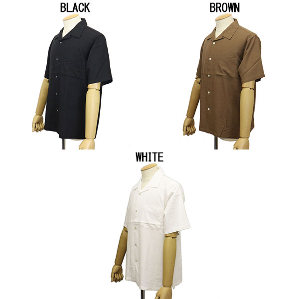 FIVE BROTHER正規取扱店THREEWOOD