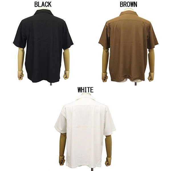 FIVE BROTHER正規取扱店THREEWOOD