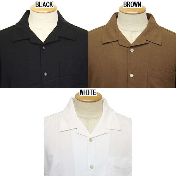 FIVE BROTHER正規取扱店THREEWOOD