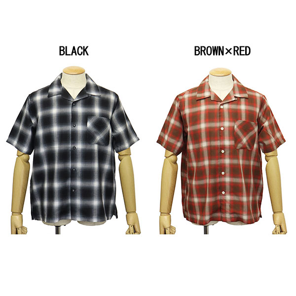 FIVE BROTHER正規取扱店THREEWOOD