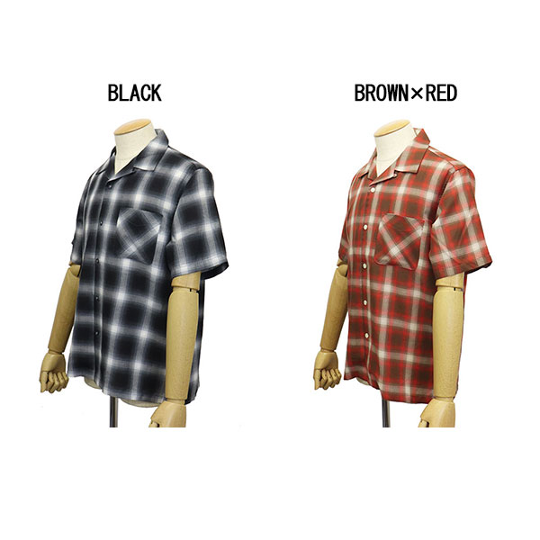 FIVE BROTHER正規取扱店THREEWOOD