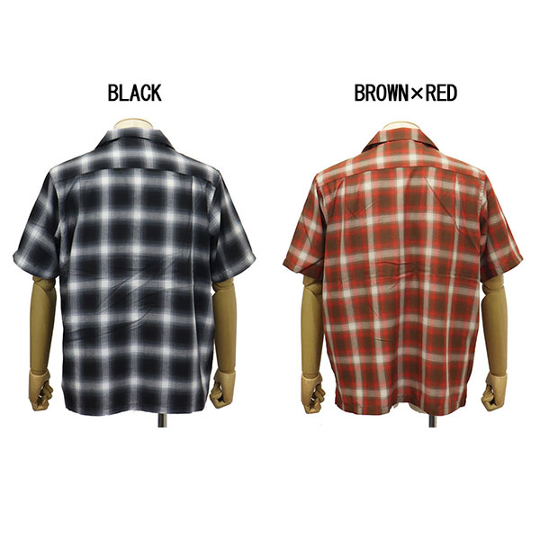 FIVE BROTHER正規取扱店THREEWOOD