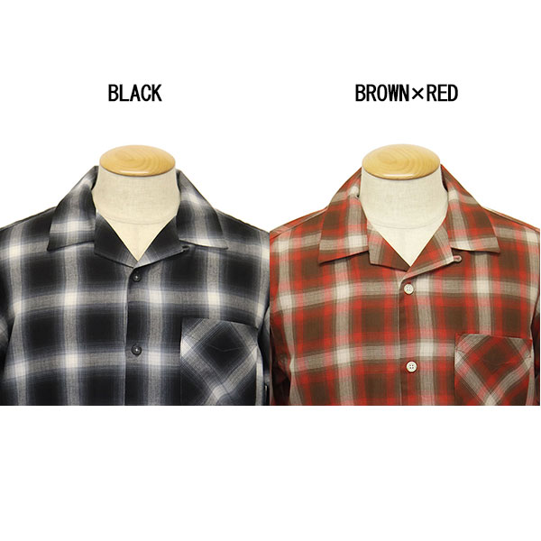 FIVE BROTHER正規取扱店THREEWOOD