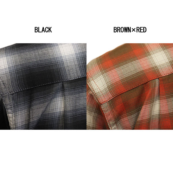 FIVE BROTHER正規取扱店THREEWOOD
