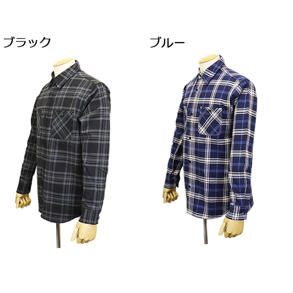 FIVE BROTHER正規取扱店THREEWOOD