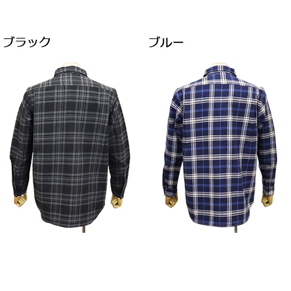 FIVE BROTHER正規取扱店THREEWOOD