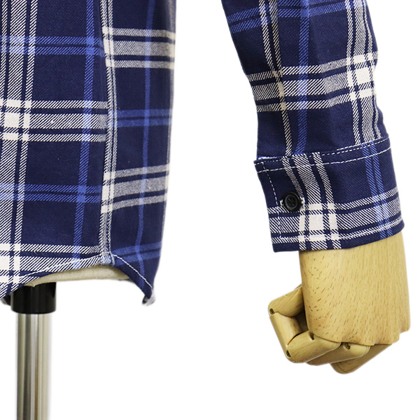 FIVE BROTHER正規取扱店THREEWOOD