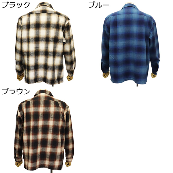 FIVE BROTHER正規取扱店THREEWOOD