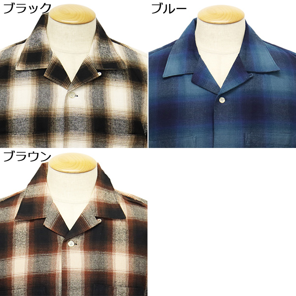 FIVE BROTHER正規取扱店THREEWOOD