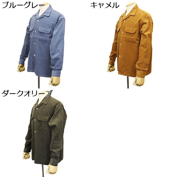 FIVE BROTHER正規取扱店THREEWOOD